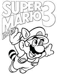 All your 100 mario coloring pages free! Super Mario Coloring Page Unique Photos Amazing Super Mario Colouring Pages To Print Coloring Pages å¡—ã‚Šçµµ å¡—ã‚Šçµµ ç„¡æ–™ ã‚¤ãƒ¼ãƒ–ã‚¤