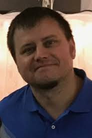 Duane Michael Tallent