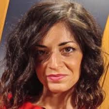 Personal Trainer nella provincia di Lecco