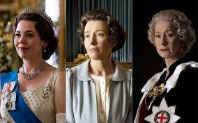 Elizabeth was born in mayfair, london. At The Age Of 95 Queen Elizabeth Ii Has Already Been Experienced By Several Actresses In Cinema And Tv Remember Entertainment Prime Time Zone