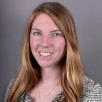 30+ "Teitelman" profiles