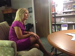 Sometimes we have questions about: Liz Bonis On Twitter New Recommendations For Younger Guys And Cancer Prevention Asktheexpert Local12 Stelizabethnky Nkyhealth Matthollenkamp Guykarrick Https T Co Nh6yqj0vyr