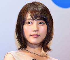 有村架純のタヌキ顔が負けたモテる動物顔1位はカトパン的な 動物 顔 顔 有村架純 メイク