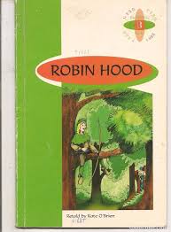 Burlington books is one of europe's most respected publishers of english language teaching update: Robin Hood Burlington Books Comic Usa Z C12 Buy Old Comics Usa At Todocoleccion 67502009