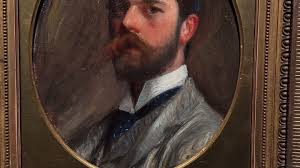 Eric Rhoads, Art Magazine Publisher 🎨 Art Education