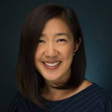 Dr. Susan Henrikson, MD