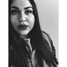 Sikilou (@Sikilou2541) • Facebook