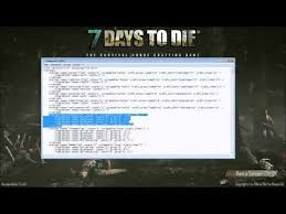 Parents.com instead of going out for pizza, make it at home with these fun and easy recipes. Recipes Xml 7 Days To Die Die Recipes Xml Verstehen Food Stuff Today