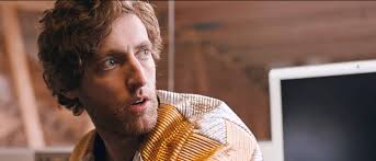 Afflictor.com · Film