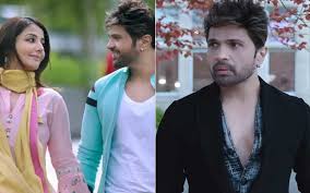 Happy Hardy And Heer Teaser Out Himesh Reshammiya Promises To Take Fans On A Musical Joyride Unlike others himesh reshammiya hair treatment method was fue, fue doesn't make a scar to the patient. himesh reshammiya promises to take fans