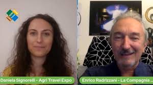 Daniela Signorelli (@danysignorelli)