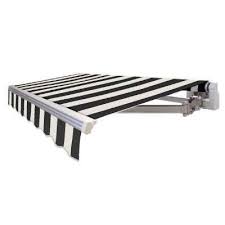 Awnings Retractable Awning Window Awnings Fabric Awning