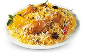 Fast, free, and without intrus. Briyani Pnghd Quality Biryani Images Biryani Transparent Png Free Download Png Only Collects Quality Transparent Png Images And Get Them Ready For Free For You Tongueboo Wall