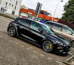 Renault megane rs 2018 | autobahn pov 255km/h top speed by autotopnl subscribe to be the first to see présentation d'une renault megane 4rs ligne d'échappement catback, 280 chevaux. 1 499 Me Gusta 9 Comentarios French Cars Frenchcarsofficiel En Instagram Megane 4 Rs Okidoki M4rs Renault Ren Megane 4 Rs Instagram Voiture