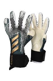 Adidas ace trans super climacool torwarthandschuhe torwart handschuhe goalkeeper. Adidas Torwarthandschuhe Predator 20 Pro Kinder R Gol Com Fussballschuhe Und Fussballbekleidung Gunstig Kaufen