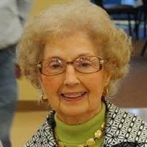 Joyce Lee Owens Obituary (2023)