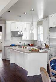 Pin On Ideas For New Kitchen