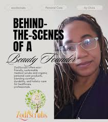 Eyeconic 🕶️ Deemed Collection 👓 Get your Flip Up Eyeglasses in 4 styles:  Gold Metal-Dwayne Chestnut & Dwayne Blush Silver Metal-Cleofis Cerulean &  Cleofis Silver Reflection Kadeem Hardison captured audience's hearts  portraying