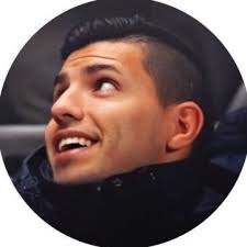 Ali Alasmari (@engalialasmari)