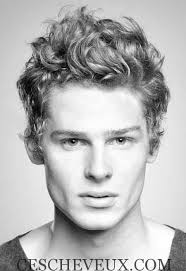 Vous êtes à la recherche d'une nouvelle coiffure/idée de coupe de cheveux magicmaman · enfant & ado · beauté enfant et ado · coiffure enfant et ado. Meilleures Coupes De Cheveux Pour Les Hommes 2016 Coupe De Cheveux Coupe De Cheveux Garcon Coiffure Homme