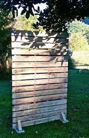 Epingle Sur Bricolage Maison