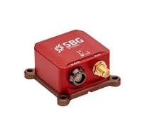 INS - inertial navigation systems for demanding applications ...