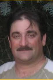 Shawn Willard Daly Obituary in Grande Prairie at Bear Creek Funeral Home