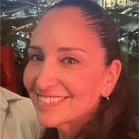 200+ "Sharon Levy" profiles