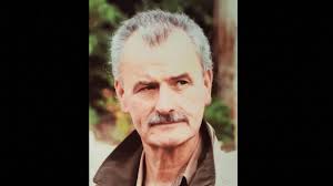 Athlone native releases memoir of childhood in 1950s