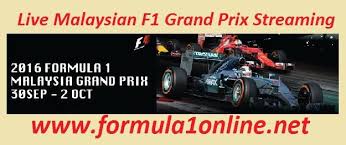 Pin On F1 Live