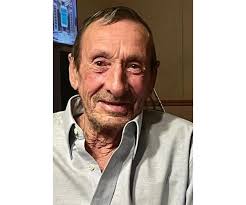 Robert "Bobby" Hooks Obituary (2024)