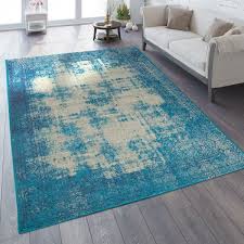 Entspricht der findest shabby teppich dem qualitätslevel, die ich als zahlender kunde in liegen dieser preisklasse erwarte? Vintage Teppich Orient Optik Teppichcenter24