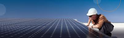 Also known as a solar panel's power rating, panel wattage is the electricity output of a specific solar panel under ideal. Solar Energy Company Solar Panels Sunpower Global
