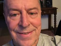 Fundraiser by Phil Basting : Help Frank fight Cancer