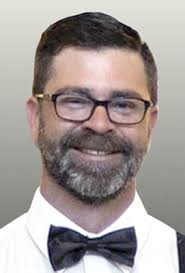 Campbell-Biddlecome Funeral Home