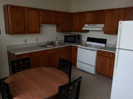 Ray worked her magic once more, especially in the kitchen. Kitchen Says Feb 27 Missouri Hotel Closing Paves Way For More Permanent Housing Ksmu Radio
