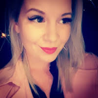 Brian Micallef Email & Phone Number