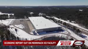 Acting ICE director says DHS shared report on Merrimack ICE proposal with Ayotte﻿