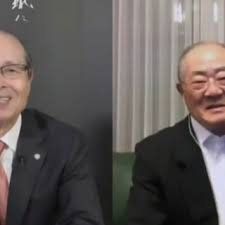 アラフィフの叔母は一生独身と決めて稼げる職に就いた人 父が事あるごとに叔母をディスっていて おうち速報