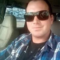 Amanda Moench's Instagram, Twitter & Facebook