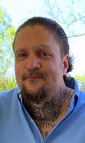 Olivia Sparkman's Instagram, Twitter & Facebook