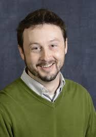 Meet the Admissions Team