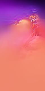 Die Besten 12 Samsung Galaxy S10 Wallpaper Full Hd Download Androidleo Samsung Galaxy Wallpaper Galaxy Phone Wallpaper S10 Wallpaper