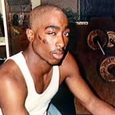 Marcus Leeper (@hotsauce423) • Instagram photos and videos