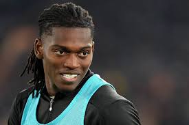 Michael Ballack: Mit Arjen Robben steigt der Anspruch