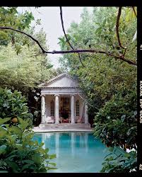 44 Stunning Swimming Pool Designs Ideas For In Ground Pools
