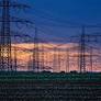 Rising Hybrid and Cyber Threats Challenge German Companies' Risk Management
