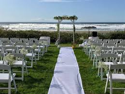 Wedding Venues In Lincoln City Or 180 Venues Pricing