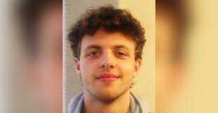 Athlete Appreciation Week: