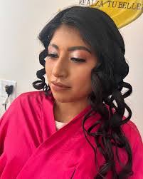 Lupe Ibarra's Instagram, Twitter & Facebook